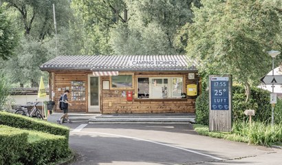 Rezeption