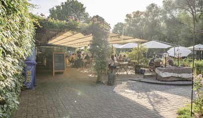 Restaurant Serini