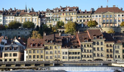 Altstadt